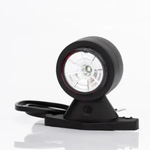 Clearance lamp FT-009A LED
