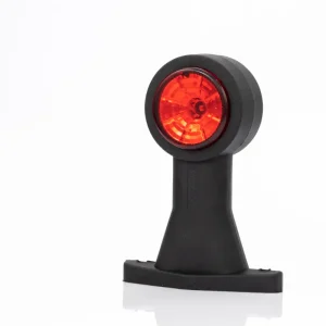 Clearance lamp FT-009B LED