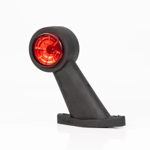 Clearance lamp FT-009C LED