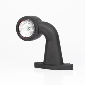 Clearance lamp FT-009D LED