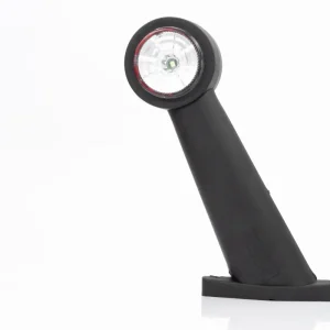 Clearance lamp FT-009E LED
