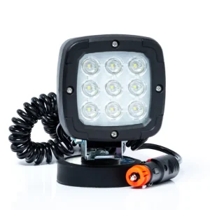 FT-036 MAG LED