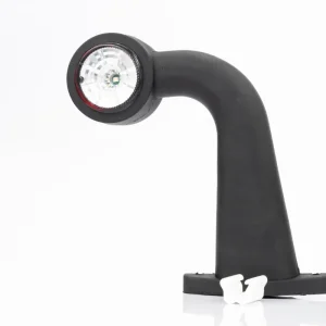 Clearance lamp FT-009F LED