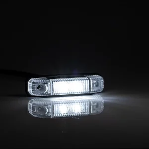 Clearance lamp FT-013B LED