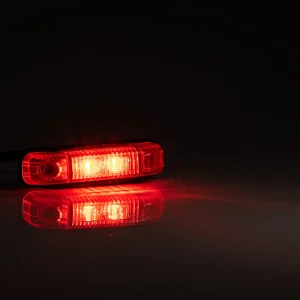 Clearance lamp FT-013C LED