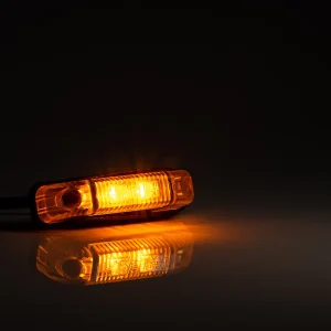 Clearance lamp FT-013Z LED