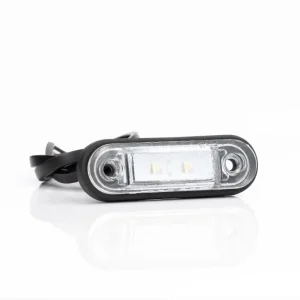 Clearance lamp FT-015B LED