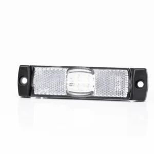 Clearance lamp FT-017B LED