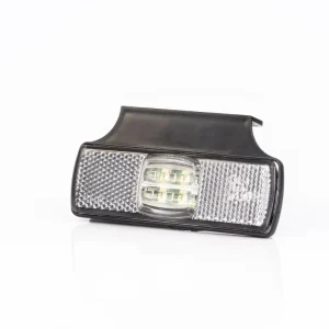 Clearance lamp FT-017B+K LED