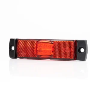 Clearance lamp FT-017C LED