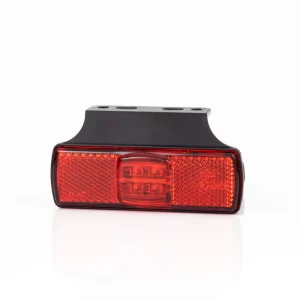 Clearance lamp FT-017C+K LED