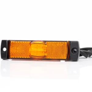 Clearance lamp FT-017Z LED