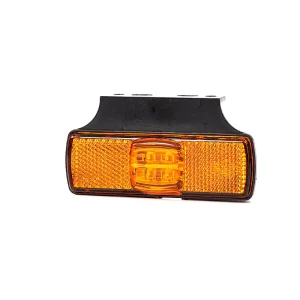 Clearance lamp FT-017Z+K LED