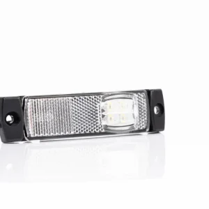 Clearance lamp FT-018B LED