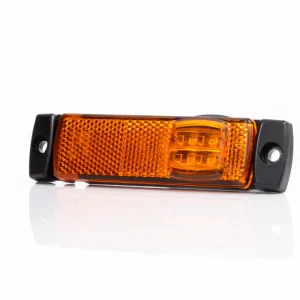 Clearance lamp FT-018Z LED
