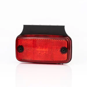 Clearance lamp FT-019C+K LED