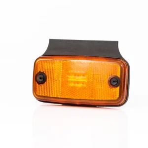Clearance lamp FT-019Z+K LED