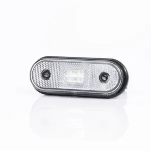 Clearance lamp FT-020B LED