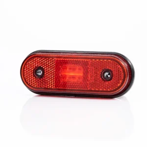 Clearance lamp FT-020C LED