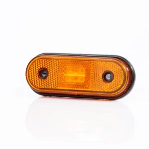 Clearance lamp FT-020Z LED