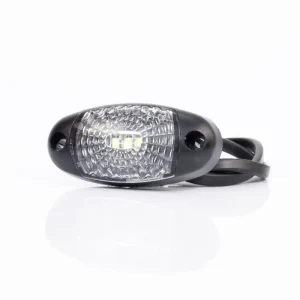 Clearance lamp FT-025B LED