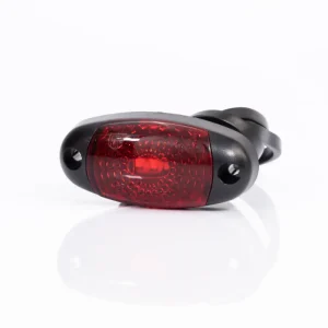 Clearance lamp FT-025C LED