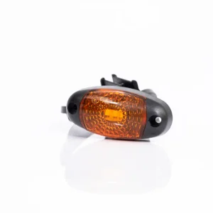 Clearance lamp FT-025Z LED