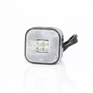 Clearance lamp FT-027B LED
