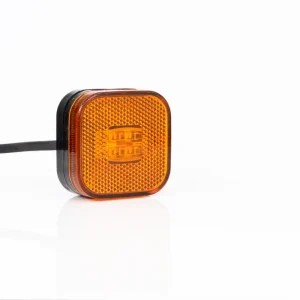 Clearance lamp FT-027Z LED