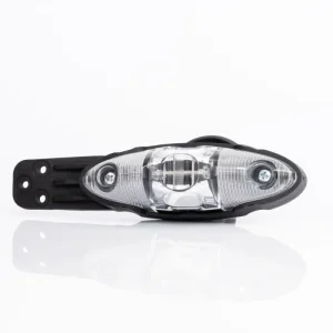 Clearance lamp FT-038I LED