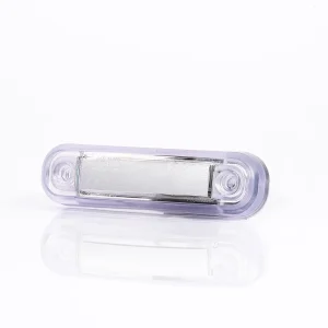 Clearance lamp FT-045B LED
