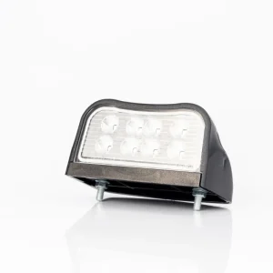 FT-026 LED