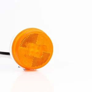 Clearance lamp FT-060Z LED