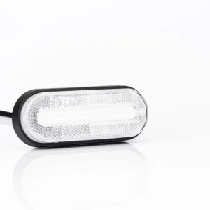 Clearance lamp FT-070B LED