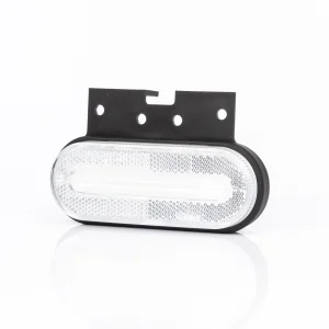 Clearance lamp FT-070B+K LED