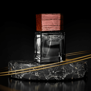 Fresso Car Perfume 50 ml
