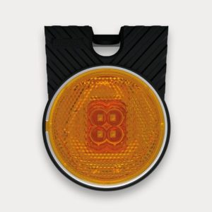 Clearance lamp FT-060Z+K LED