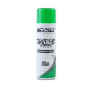 CHROME: Watermelon Charge