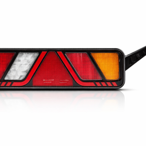 FT-700-146P LED