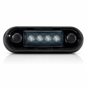 Clearance lamp FT-073BD LED