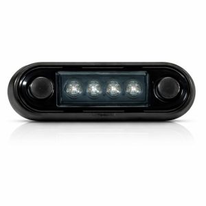Clearance lamp FT-073CD LED
