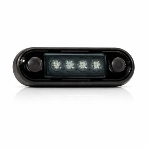 Clearance lamp FT-073ZD LED