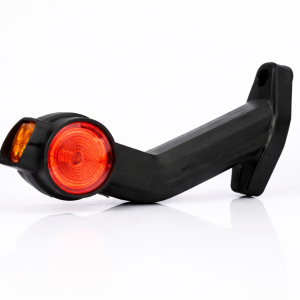 Clearance lamp FT-140FP LED