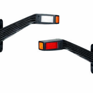 Clearance lamp FT-145L LED