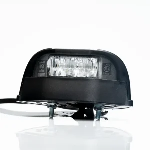 FT-260 LED