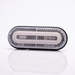 Clearance lamp FT-072B LED