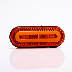 Clearance lamp FT-072Z LED