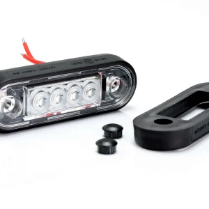 Clearance lamp FT-073C LED