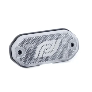 Clearance lamp FT-078B LED