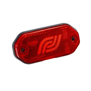 Clearance lamp FT-078C LED